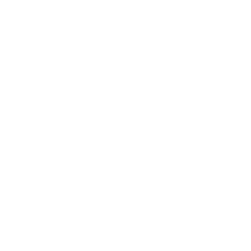 Más Televisión de Colón