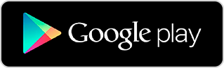 Disponible en Google Play